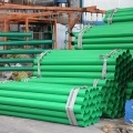 Road Safety Steel Highway W Beam Guardrail Used